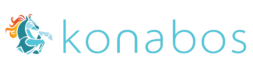 Partner Konobos logo