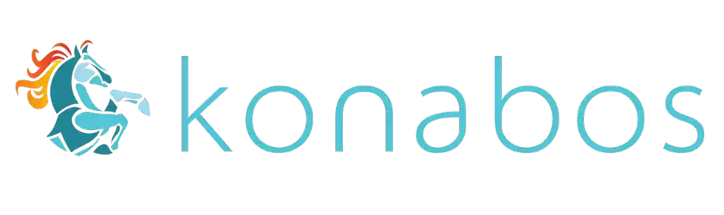 Partner Konobos logo