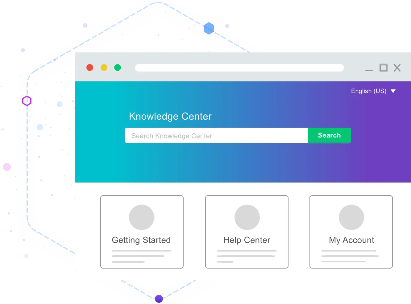 knowledge-center-software
