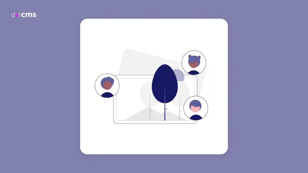 Enterprise Alternative to Sitecore for Compliance-Led Multi-Site Teams