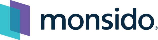 Partner Monsido logo