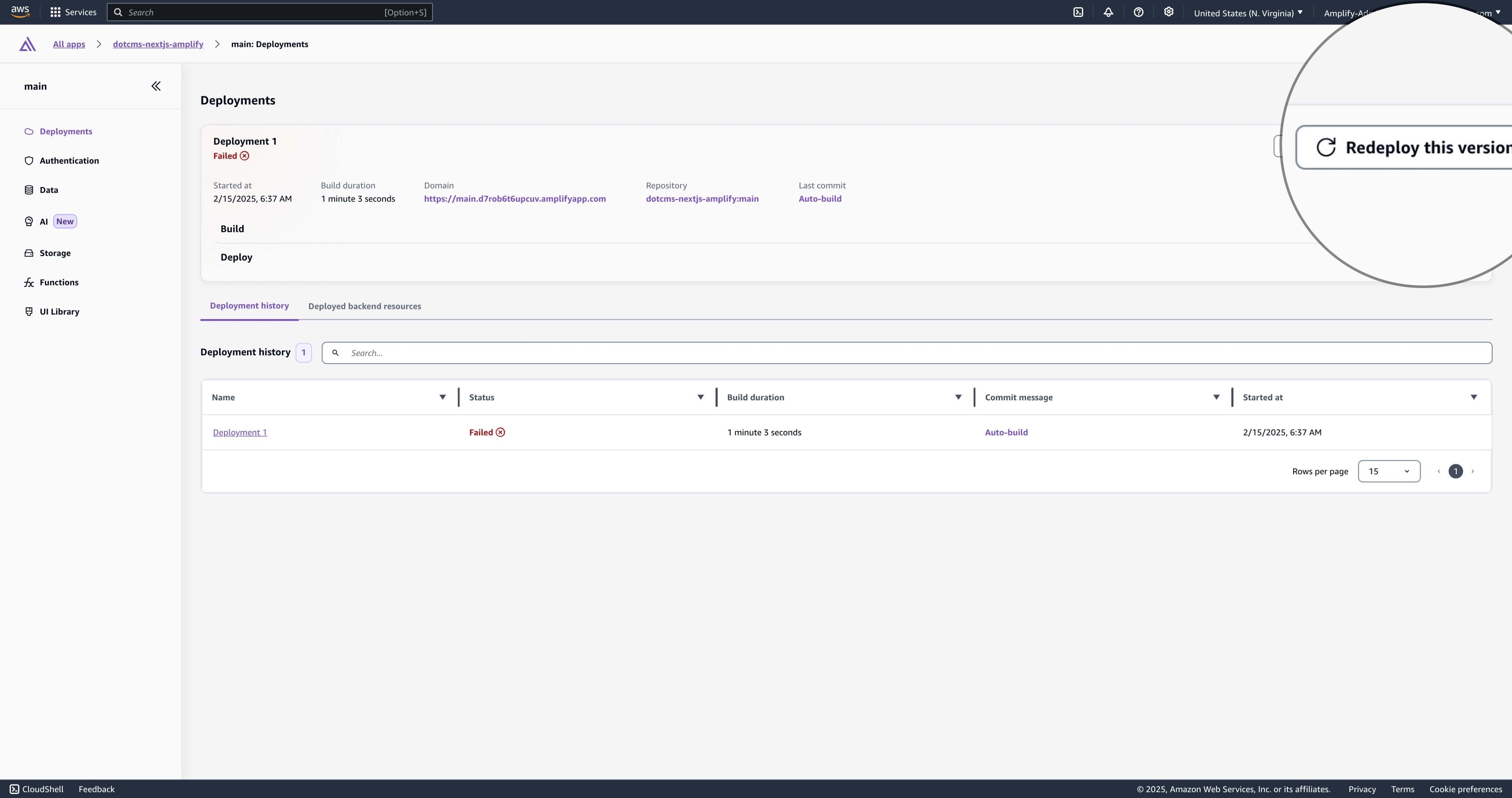 how-to-host-your-dot-cms-headless-app-with-amplify-023