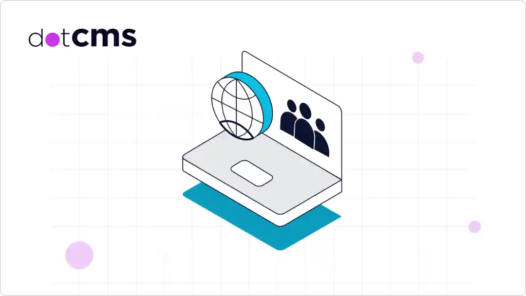 The CMS AI Era Is Not There Yet, We’re Bringing It