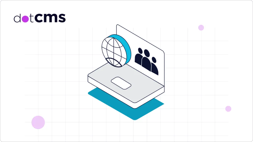 The CMS AI Era Is Not There Yet, We’re Bringing It