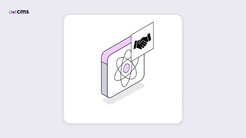 Lessons in Replatforming: What Redstone Has Learned Moving Clients from Other Content Management Systems