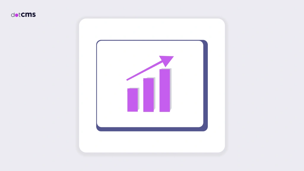 Scaling Digital Excellence: Transforming over 3000 websites with Solvisse and dotCMS