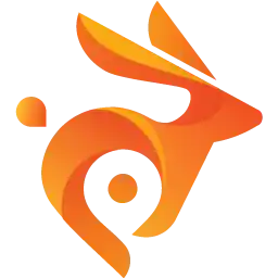 Partner Bunny.net logo