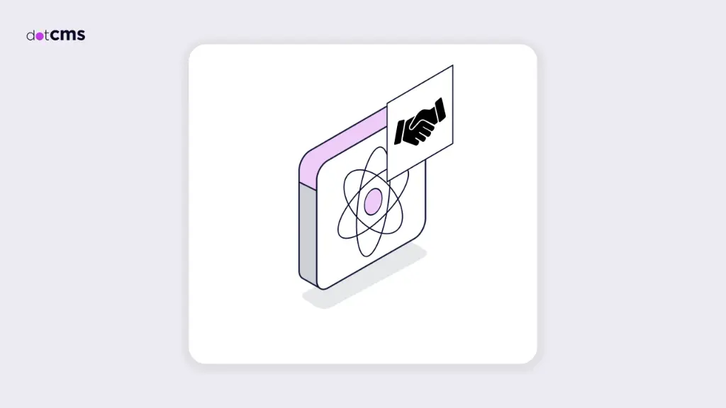 Lessons in Replatforming: What Redstone Has Learned Moving Clients from Other Content Management Systems