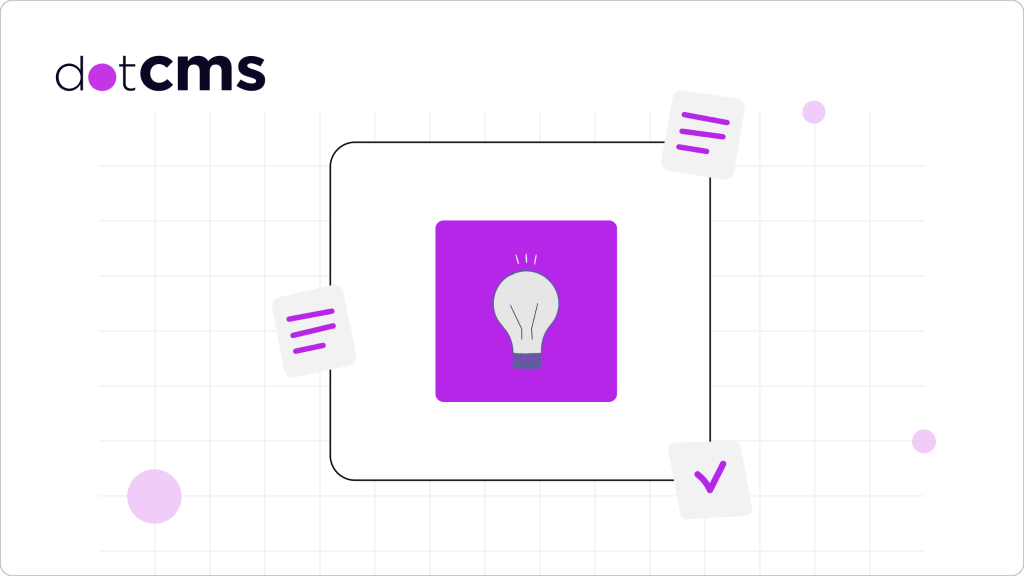 5 Open-source Alternatives to Adobe AEM