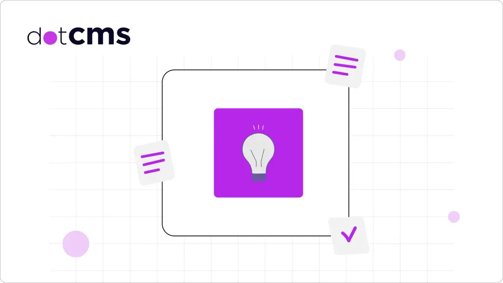 5 Open-source Alternatives to Adobe AEM