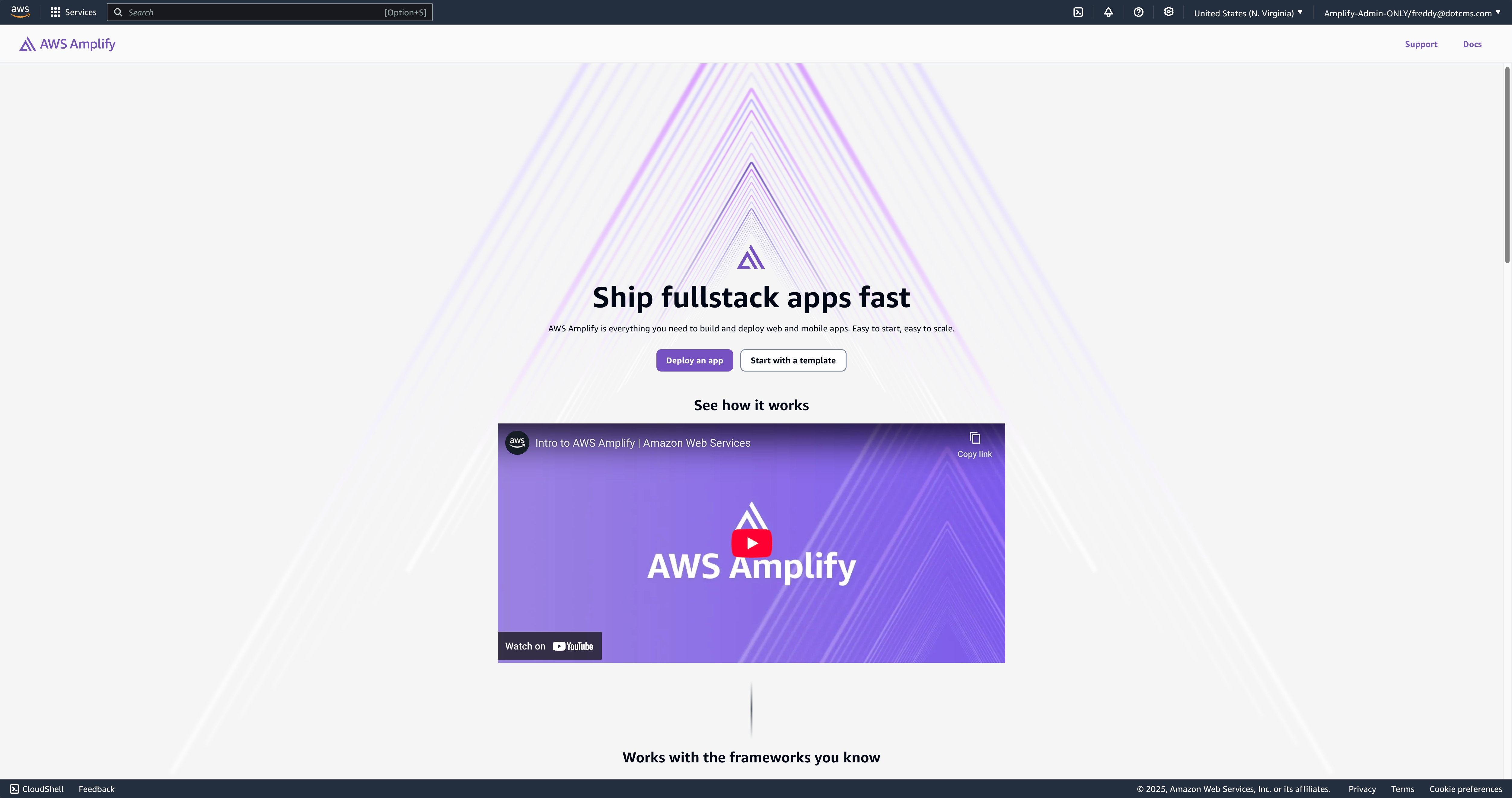 how-to-host-your-dot-cms-headless-app-with-amplify-006