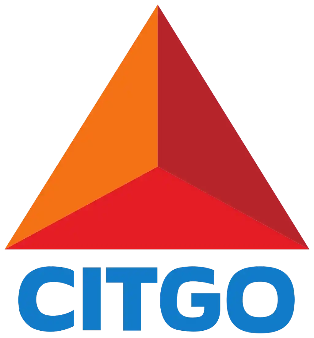 Partner CITGO logo