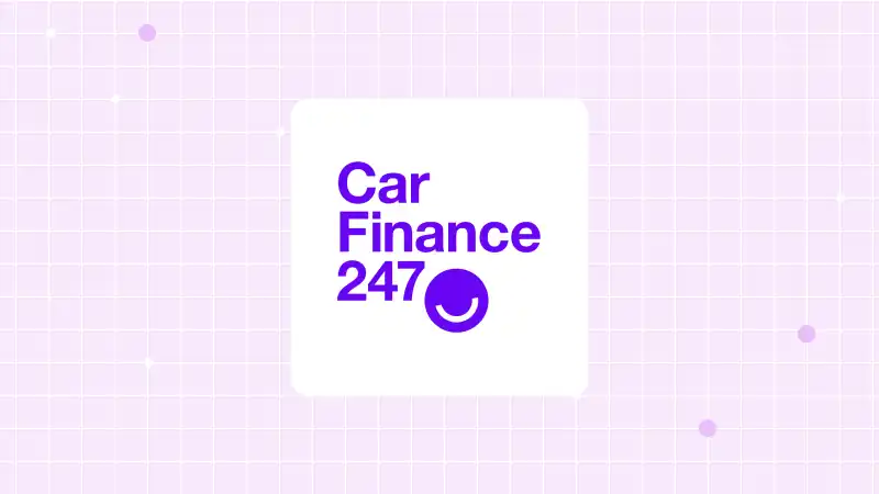 dotCMS Helps CarFinance 247 Speed Into the Modern Era