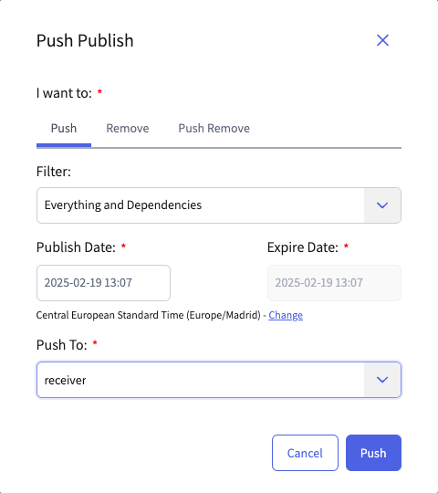 dotcms-push-publish-mode-docker-compose-7