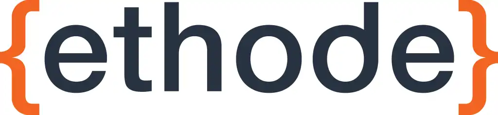 Partner Ethode logo
