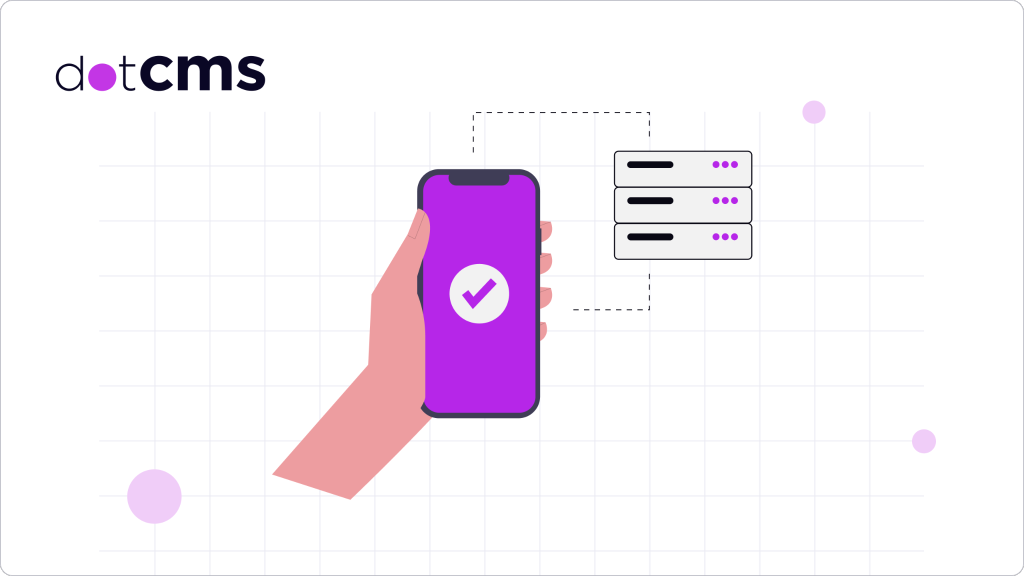 The Ultimate eCommerce Checklist: Why Re-Platform & Go Headless?