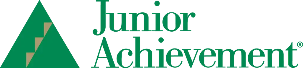 Junior Achievement