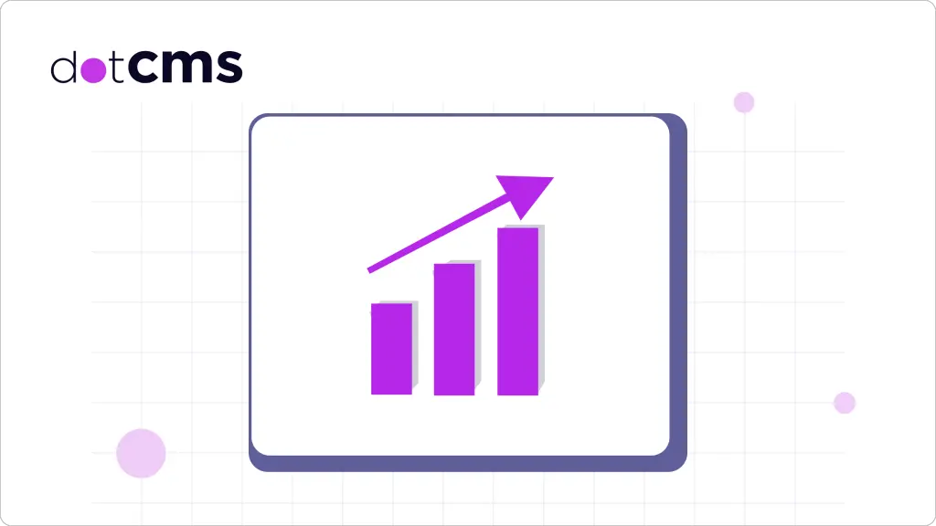 dotCMS R&D: A Look Back at 2022 and Ahead at What’s to Come
