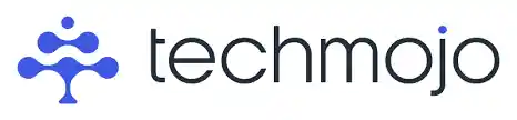 Partner TechMojo logo