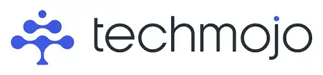 TechMojo