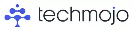 TechMojo logo