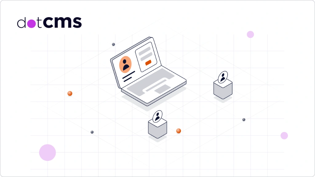 Customer Portal Use Cases by Industry: Finance, Healthcare, and More