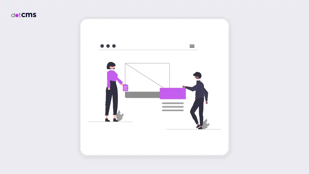 Driving Content Innovation: Our 2026 Roadmap