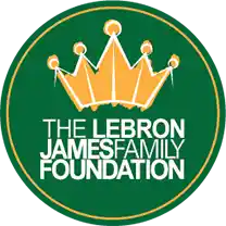 Company Joshua Holms