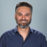 Author image
