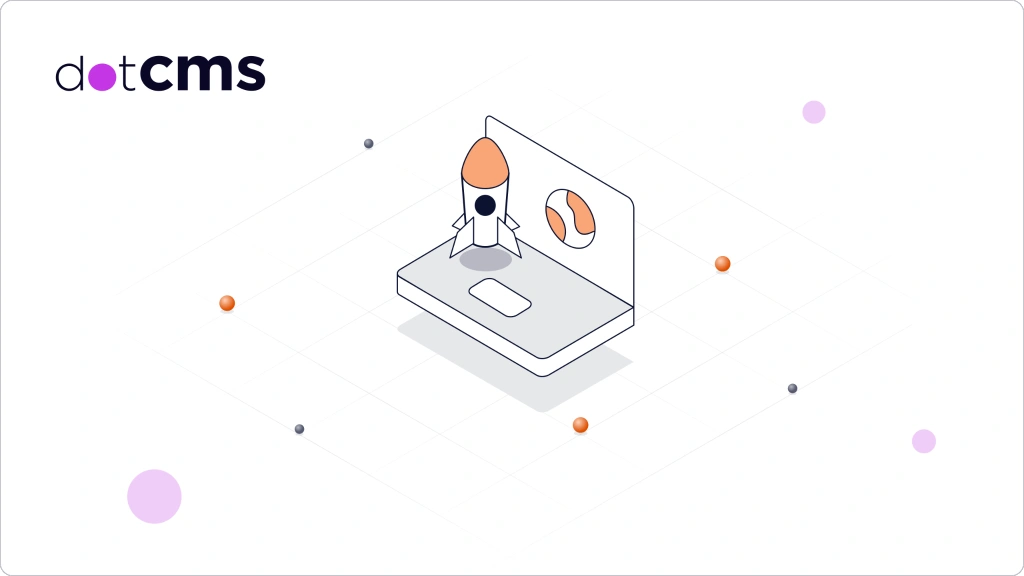 Headless SEO Explained