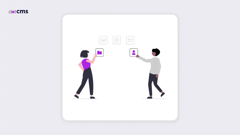 Modernizing an Icon System: Practical Lessons for UX and Product Teams