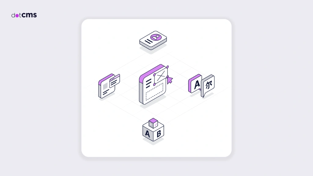 Headless CMS vs Hybrid CMS: Which is Better for Your Business?