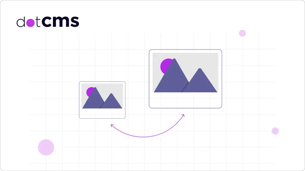 Content Versioning and Time Machine: Unlocking the Benefits