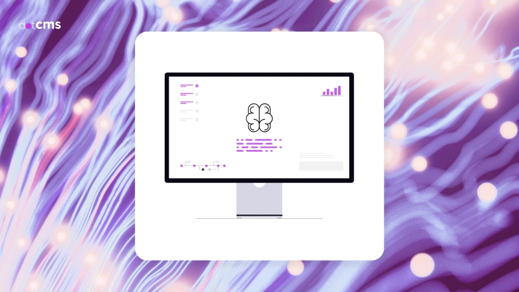 Structured Content for GEO: How dotCMS Powers AI-Ready Digital Experiences