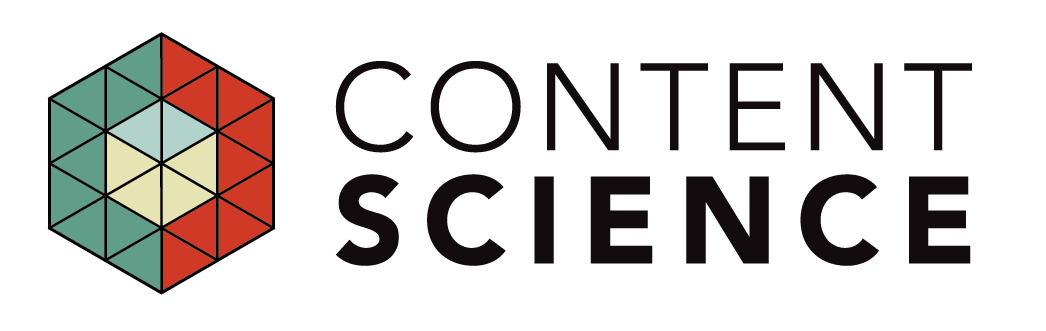 CS-logo_Horizontal_Color_Black