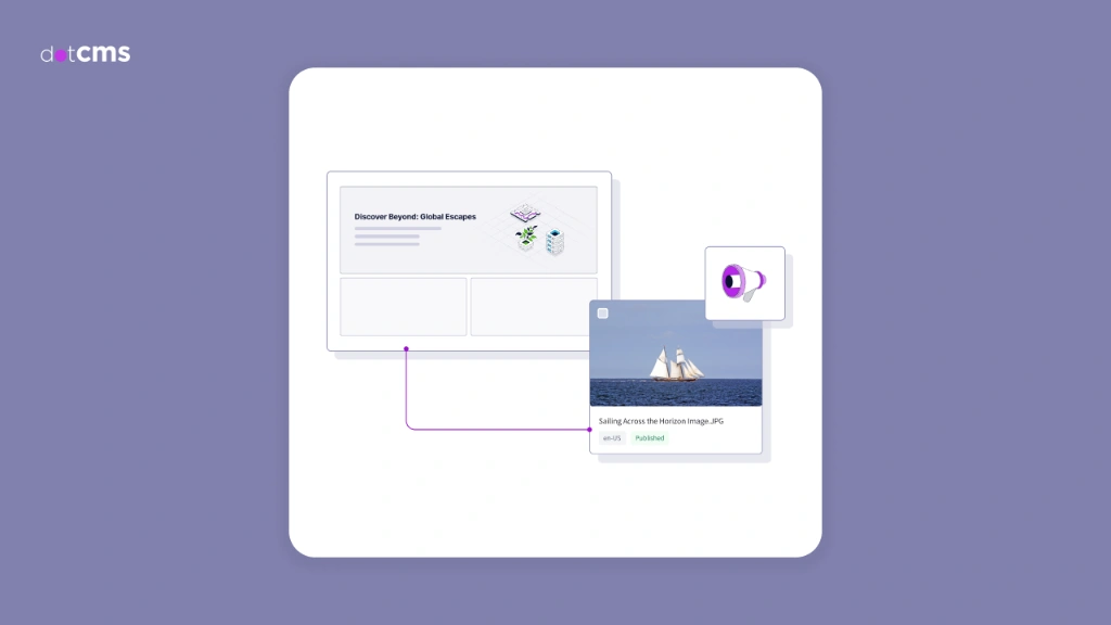 Top CMS Solutions for Regulated Industries Like Finance and Healthcare