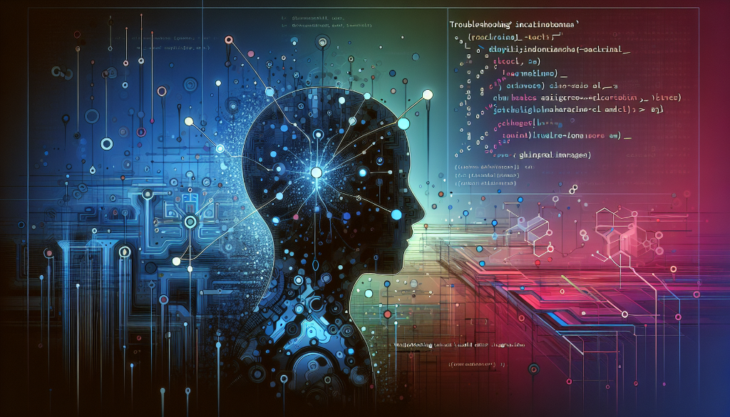 Troubleshooting Headless Universal Visual Editor Integrations