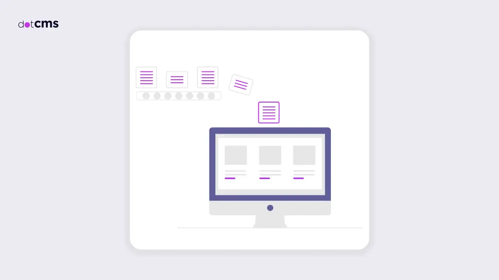 What Is Rich Text? How It Works in a Headless CMS