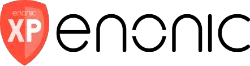 Enonic-xp-logo.png