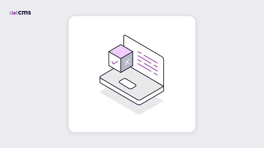 Designing a Culture of Innovation: How dotCMS Turns Ideas into Reality