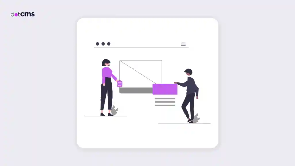 dotCMS Product Roadmap Update: 2026
