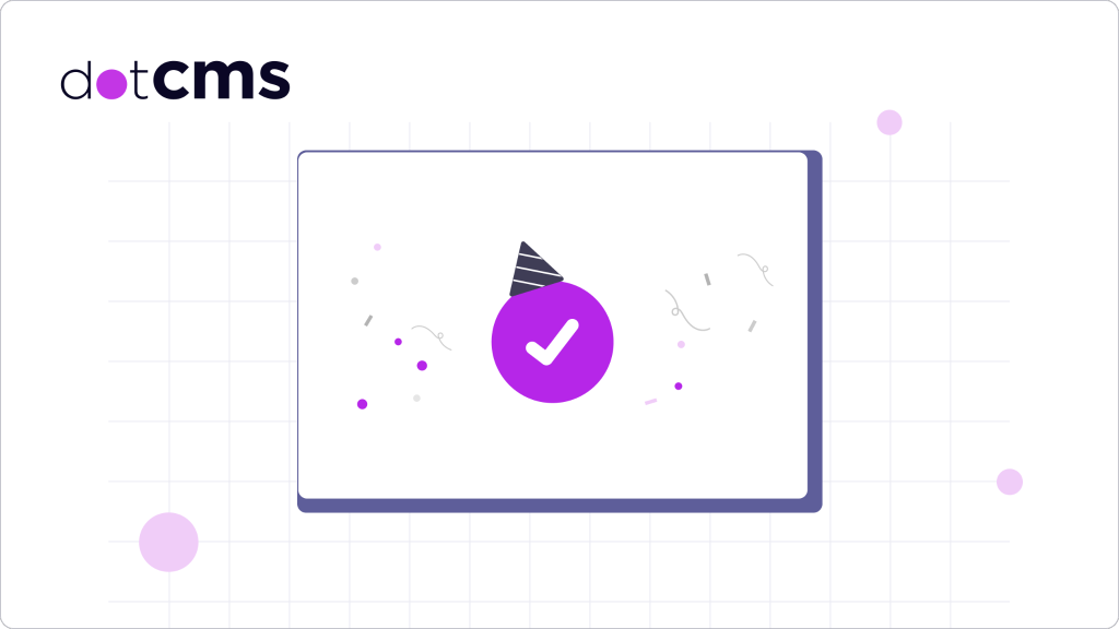 Unlock the Power of PHP with the New dotCMS PHP SDK