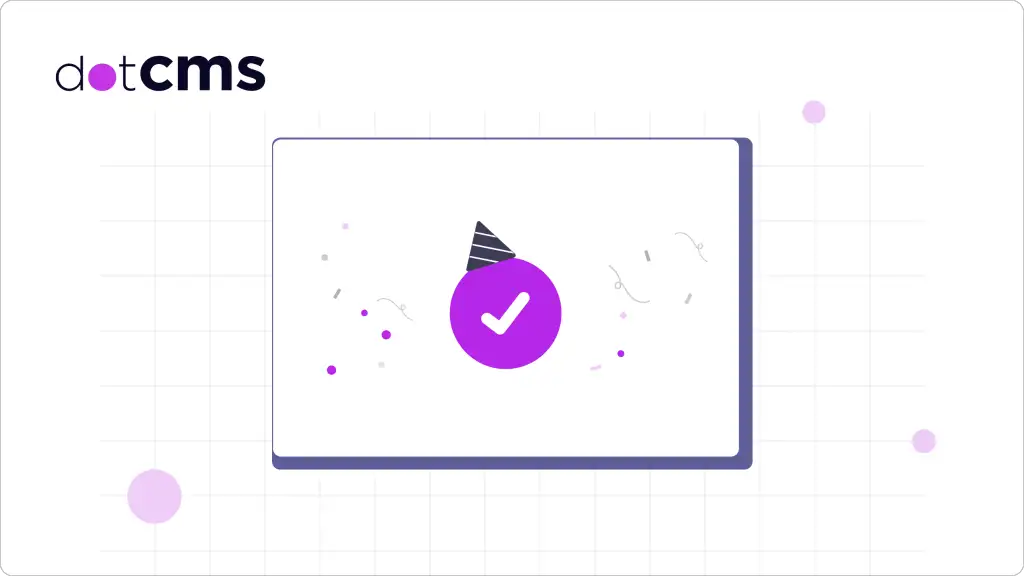 Unlock the Power of PHP with the New dotCMS PHP SDK