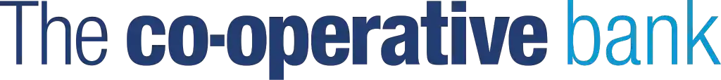 Partner The co-operative bank logo