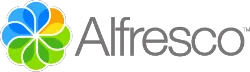Alfresco-logo.svg.png
