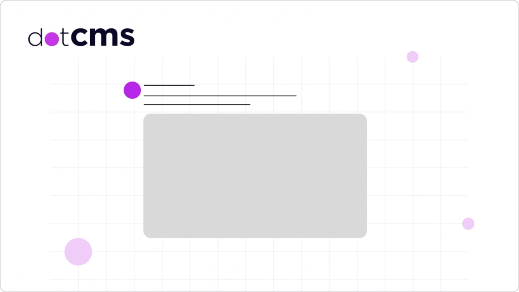 What is a design token?