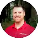 Joshua Holms
