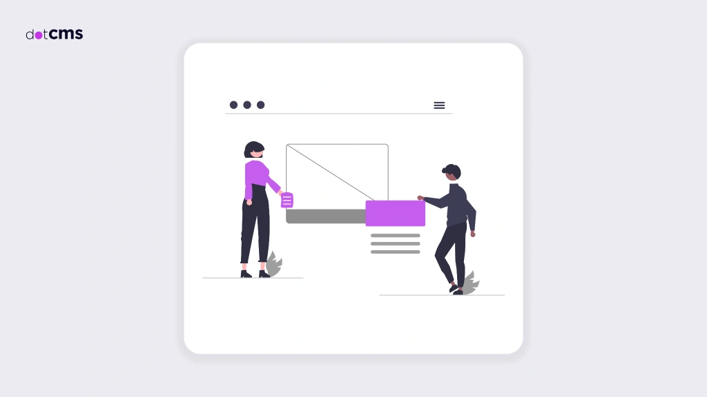 Driving Content Innovation: Our 2026 Roadmap