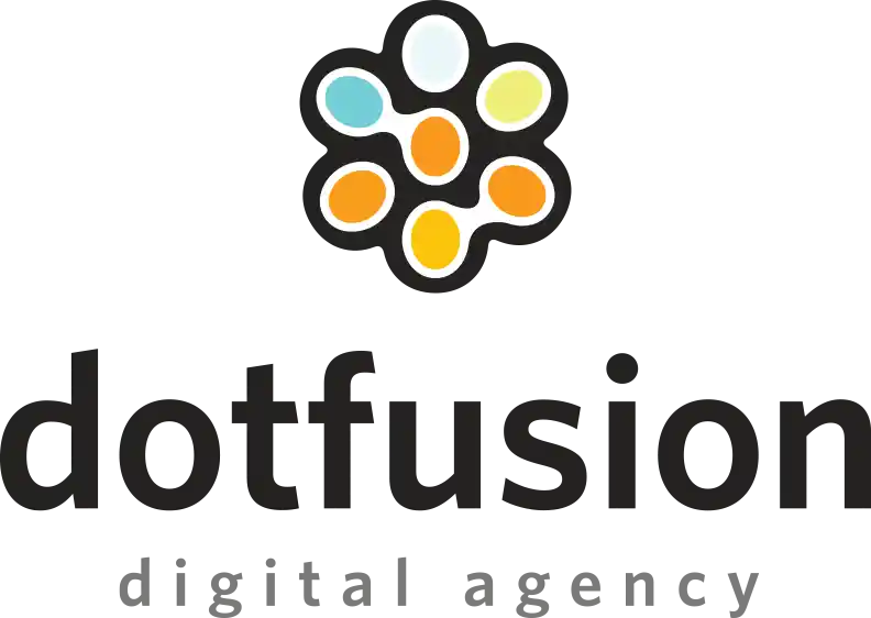 Partner dotFusion logo