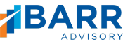 Barr Advisory